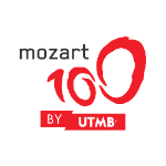 Mozart 100 by UTMB®